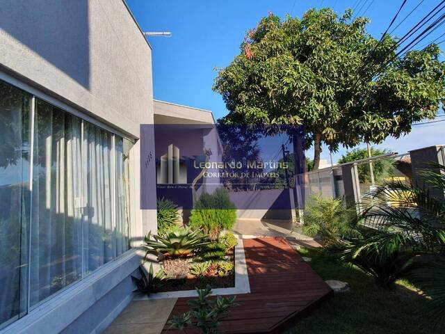 #129 - Casa para Venda em Cabo Frio - RJ - 3