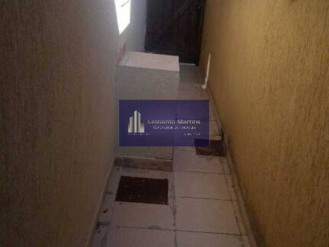 #131 - Casa para Venda em Cabo Frio - RJ - 3