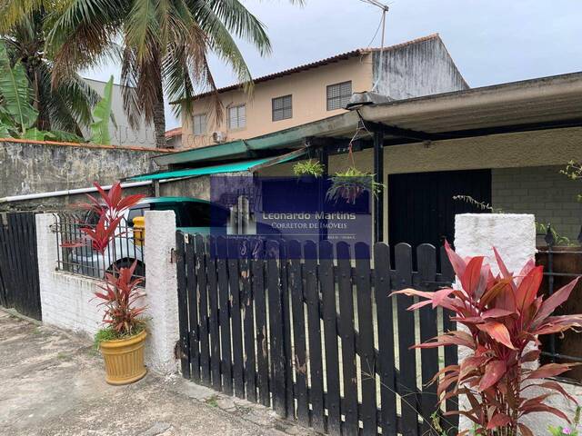 #133 - Casa para Venda em Cabo Frio - RJ - 1