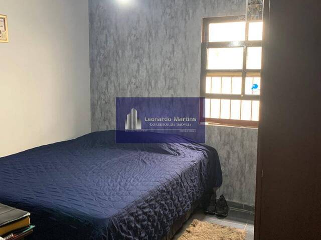 #133 - Casa para Venda em Cabo Frio - RJ - 3