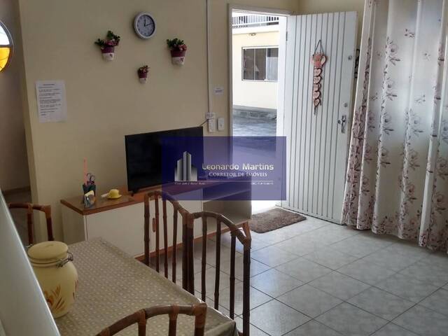 #134 - Casa para Venda em Cabo Frio - RJ - 3