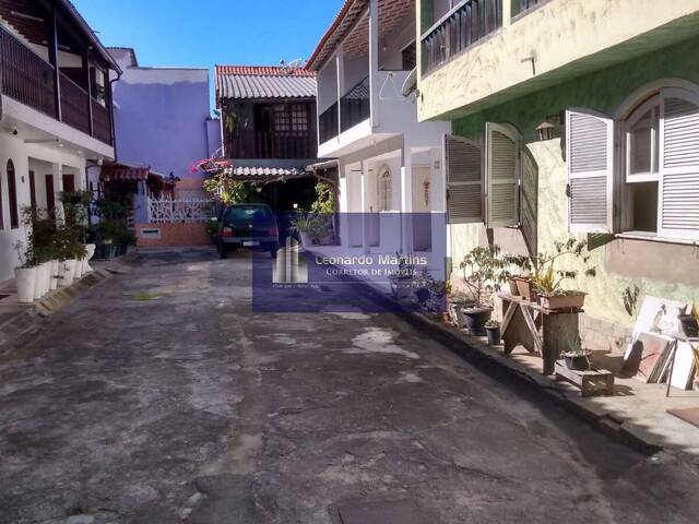 Casa para Venda em Cabo Frio - 4