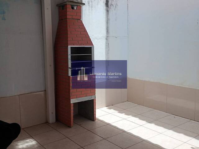 Casa para Venda em Cabo Frio - 5