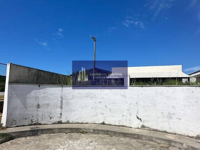 #135 - Casa para Venda em Cabo Frio - RJ - 3