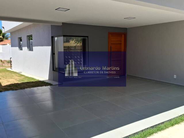 #137 - Casa para Venda em São Pedro da Aldeia - RJ - 3