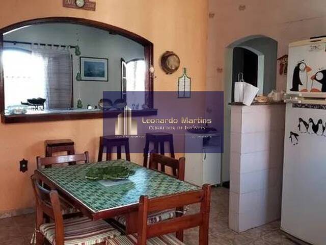 Casa para Venda em Arraial do Cabo - 5