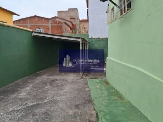 #140 - Casa para Venda em Arraial do Cabo - RJ - 3