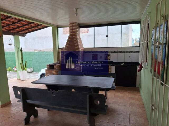 Casa para Venda em Arraial do Cabo - 4
