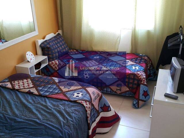 Casa para Venda em Arraial do Cabo - 5