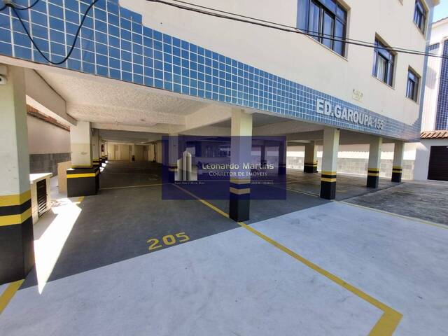 #143 - Apartamento para Venda em Arraial do Cabo - RJ - 3