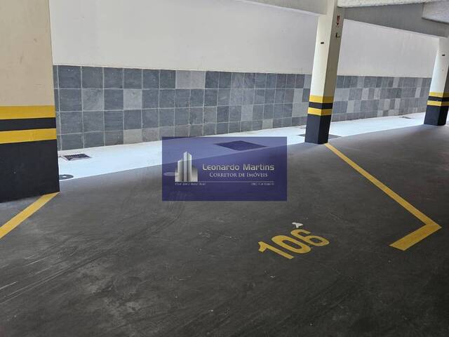 Apartamento para Venda em Arraial do Cabo - 5