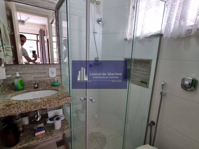 Apartamento para Venda em Arraial do Cabo - 4