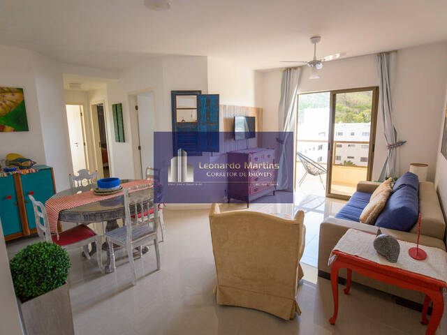 Apartamento para Venda em Arraial do Cabo - 5