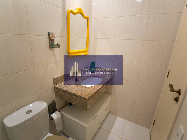 Apartamento para Venda em Arraial do Cabo - 5