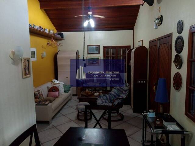 Casa para Venda em Cabo Frio - 4