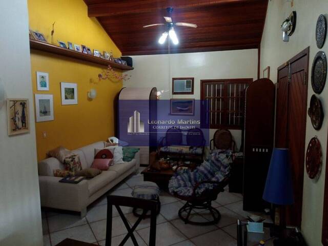 Casa para Venda em Cabo Frio - 5