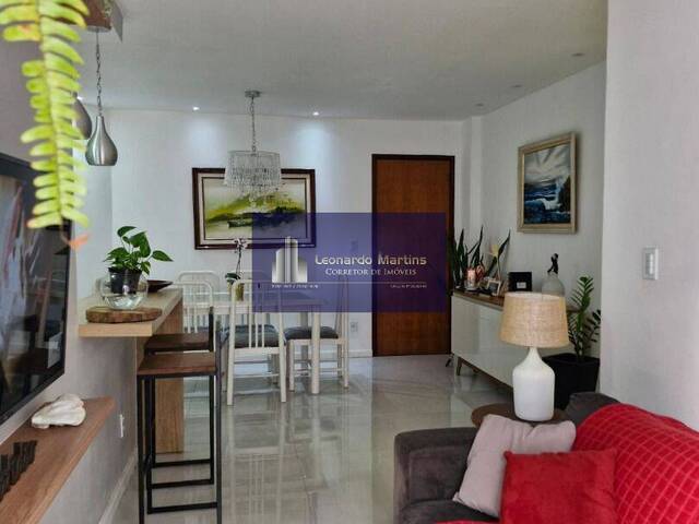 Apartamento para Venda em Cabo Frio - 5