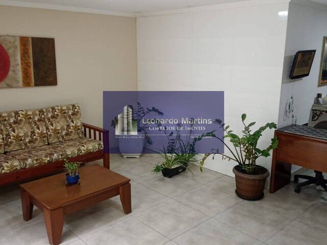 #146 - Apartamento para Venda em Cabo Frio - RJ - 3