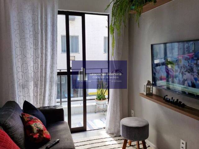 Apartamento para Venda em Cabo Frio - 4