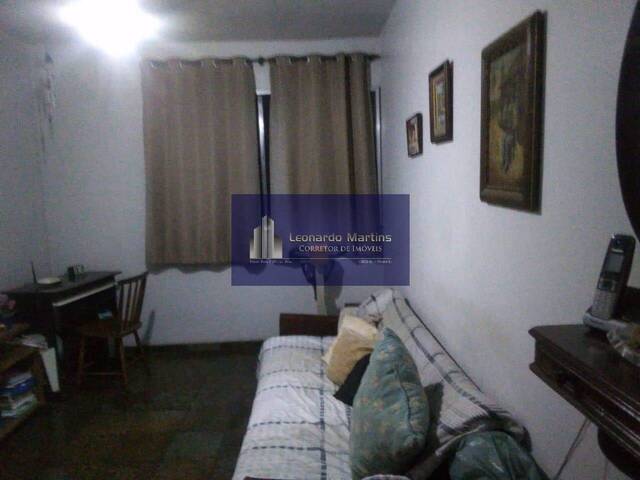 #147 - Apartamento para Venda em Cabo Frio - RJ - 2