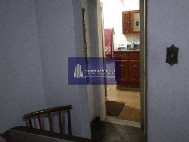 Apartamento para Venda em Cabo Frio - 4