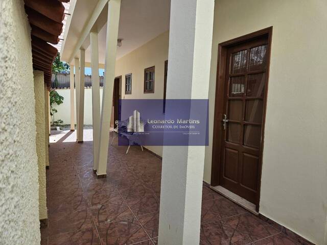 #149 - Casa para Venda em Cabo Frio - RJ - 1