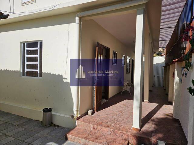 #149 - Casa para Venda em Cabo Frio - RJ - 2