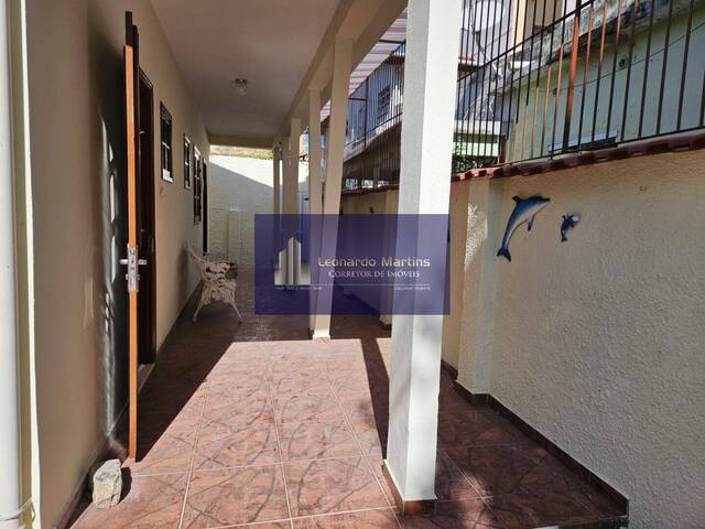 #149 - Casa para Venda em Cabo Frio - RJ - 3