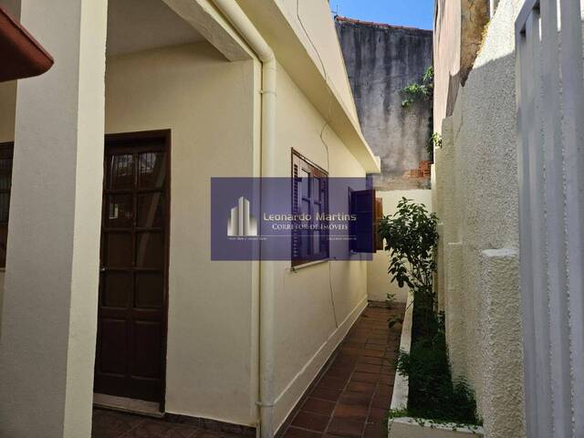 Casa para Venda em Cabo Frio - 4