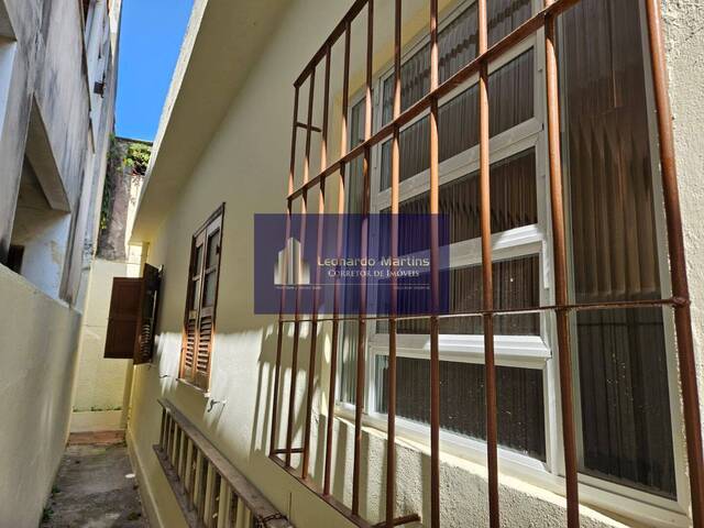 Casa para Venda em Cabo Frio - 5