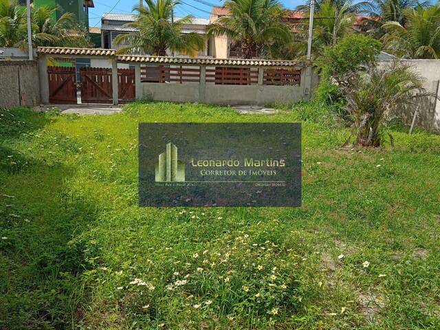 Casa para Venda em Cabo Frio - 5