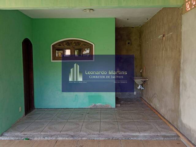 Casa para Venda em Cabo Frio - 4