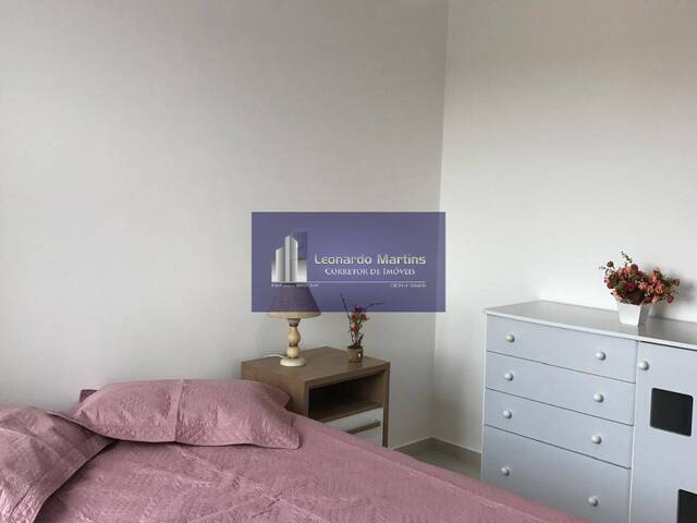 #154 - Apartamento para Venda em Arraial do Cabo - RJ - 2