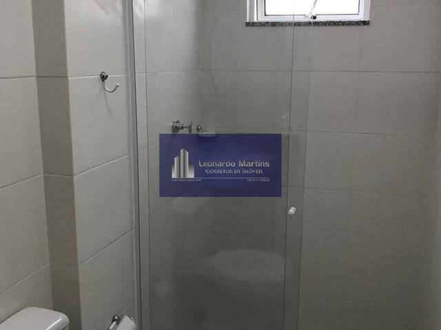 Apartamento para Venda em Arraial do Cabo - 4