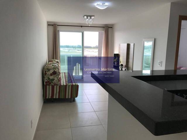 Apartamento para Venda em Arraial do Cabo - 5
