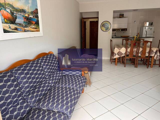 Apartamento para Venda em Arraial do Cabo - 4