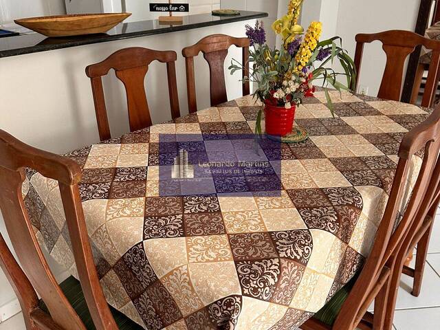 Apartamento para Venda em Arraial do Cabo - 5