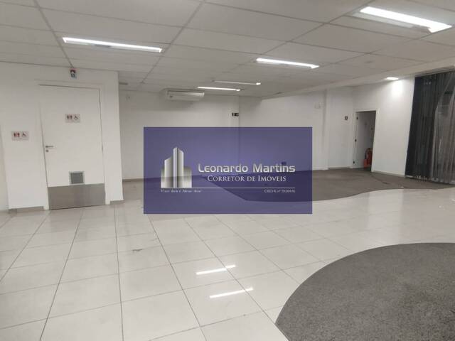 #157 - Loja para Locação em Arraial do Cabo - RJ - 1