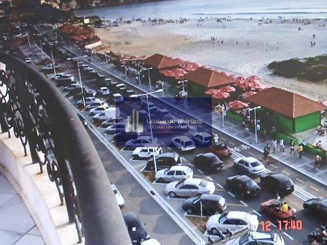 #159 - Cobertura para Venda em Arraial do Cabo - RJ - 3