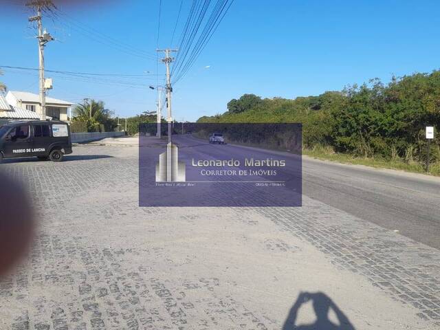 Terreno em condomínio para Venda em Arraial do Cabo - 5