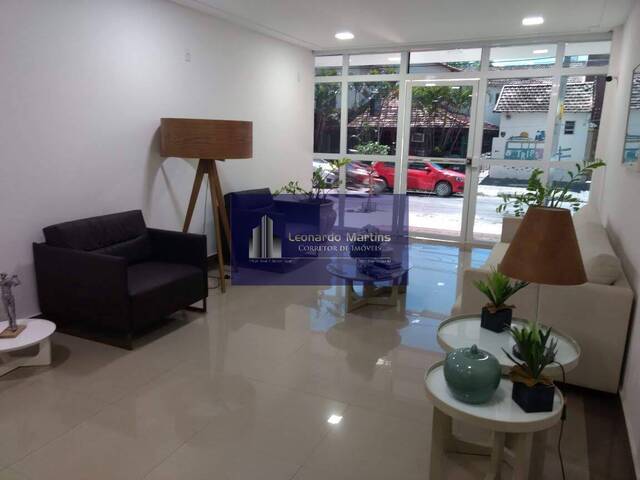 Apartamento para Venda em Cabo Frio - 4