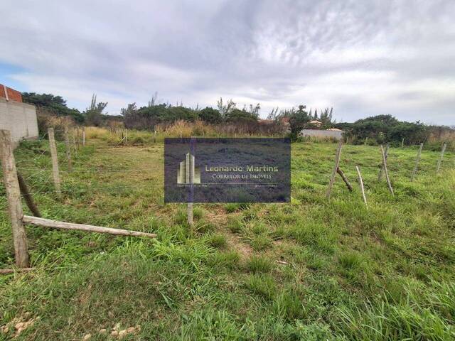 Terreno para Venda em Armação dos Búzios - 4
