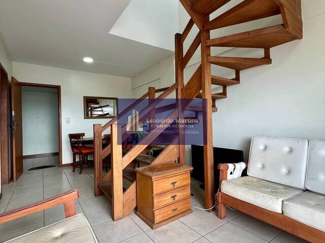 Cobertura para Venda em Cabo Frio - 5