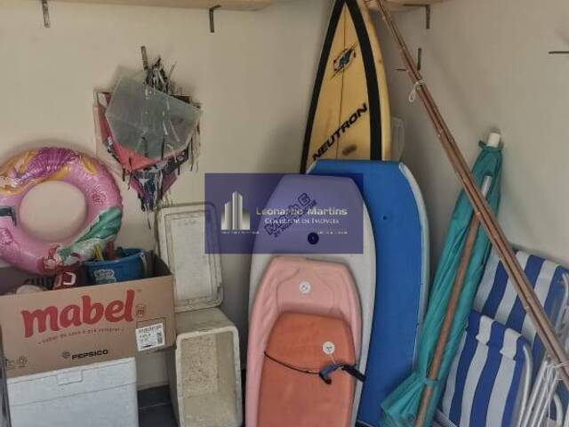 #171 - Apartamento para Venda em Arraial do Cabo - RJ - 2