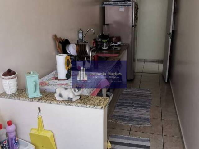 Apartamento para Venda em Arraial do Cabo - 5
