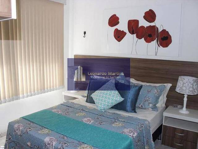 Apartamento para Venda em Arraial do Cabo - 4