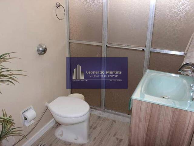 Apartamento para Venda em Arraial do Cabo - 5