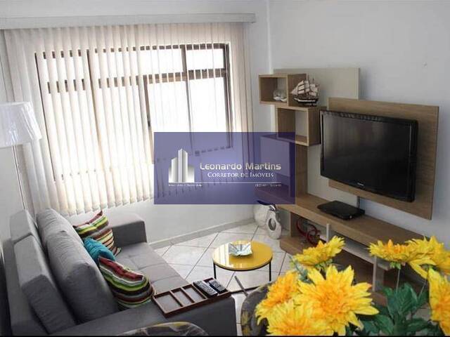 #172 - Apartamento para Venda em Arraial do Cabo - RJ - 3