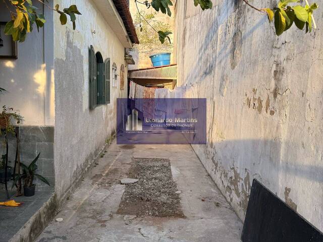 Casa para Venda em Arraial do Cabo - 4