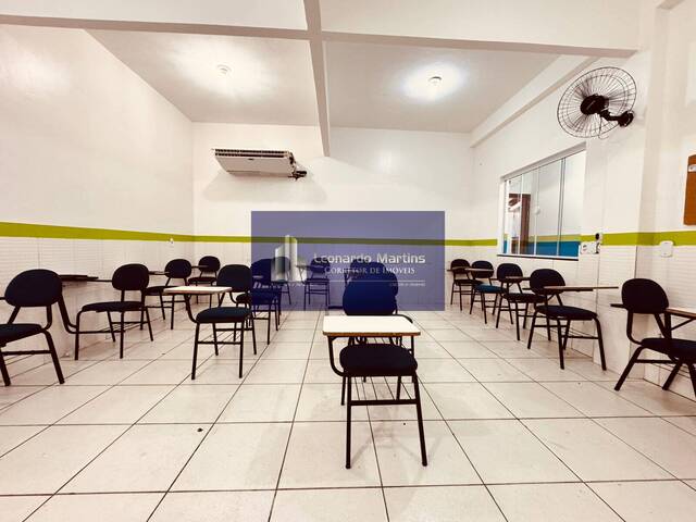 Prédio comercial para Locação em Cabo Frio - 5
